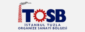 Adsız tasarım - 2025-04-29T175759.421